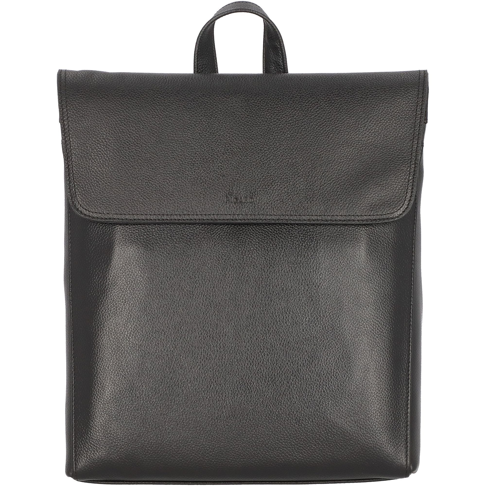 Rucksack Luis