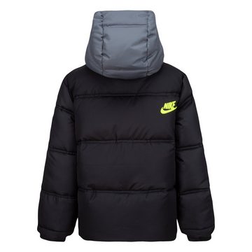 Nike Sportswear Steppjacke - für Kinder