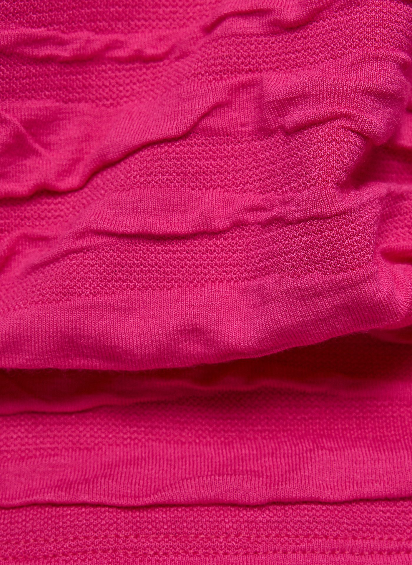 Print-Shirt T-Shirt