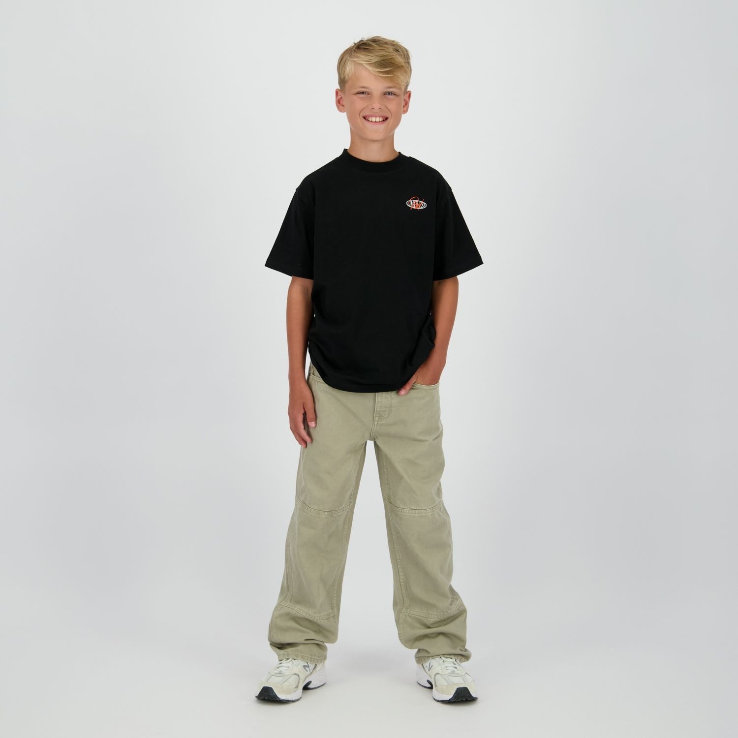 Raizzed Poloshirt