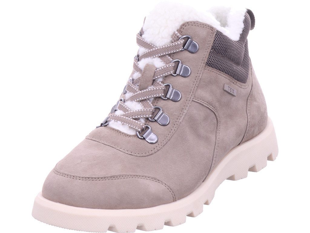 Stiefel
