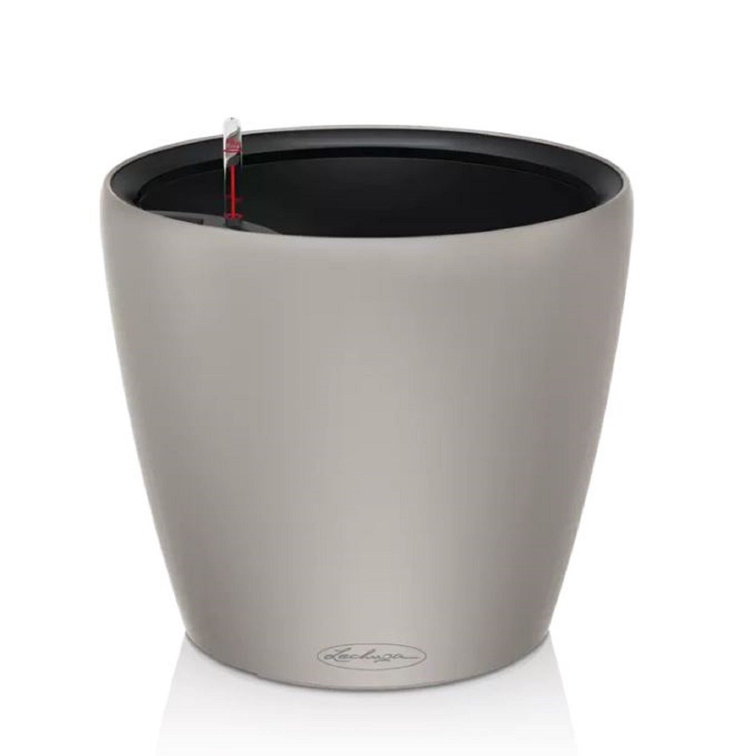 Lechuza® Blumentopf Classico Color LS 35 günstig online kaufen