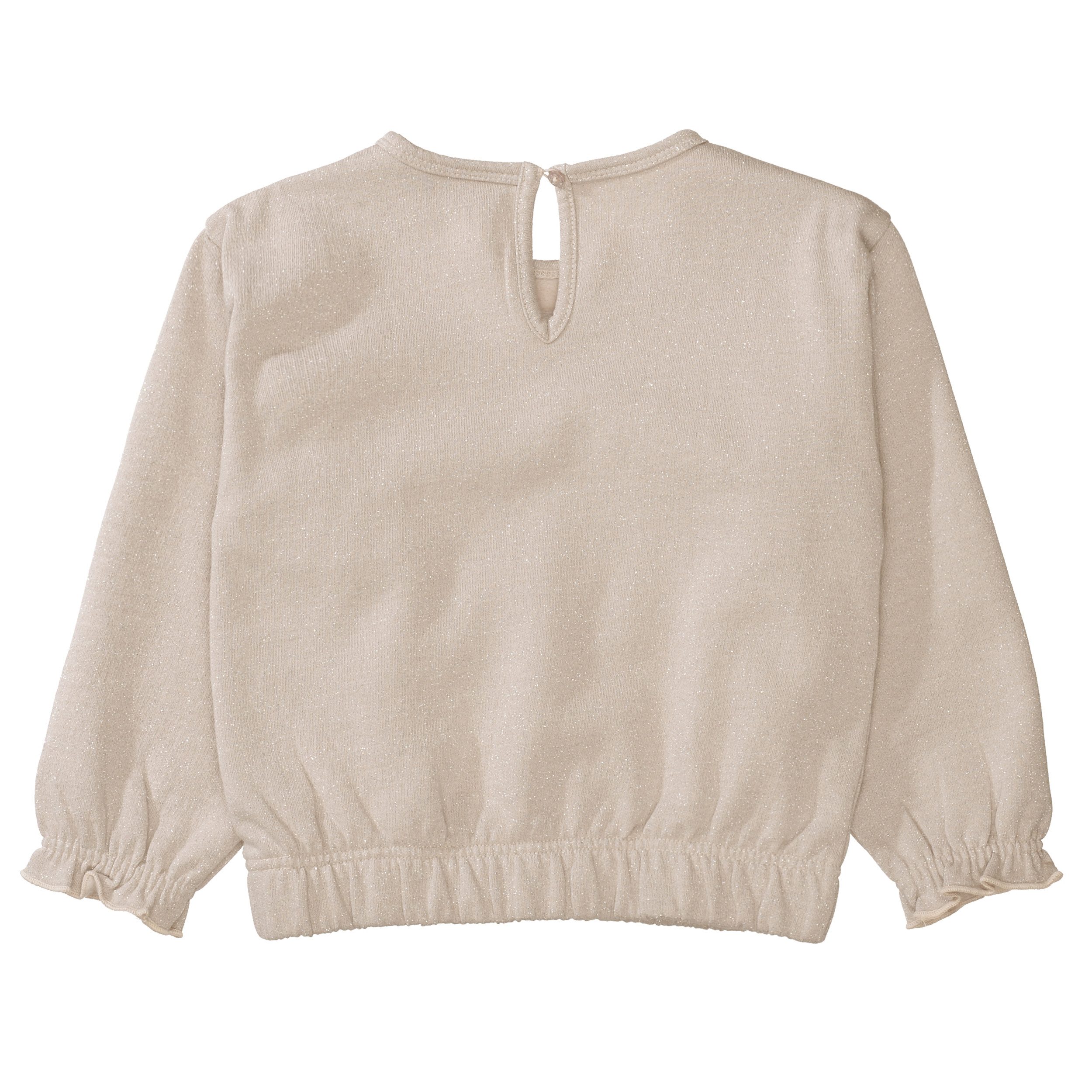 BASEFIELD Sweatshirt Md.-Sweatshirt
