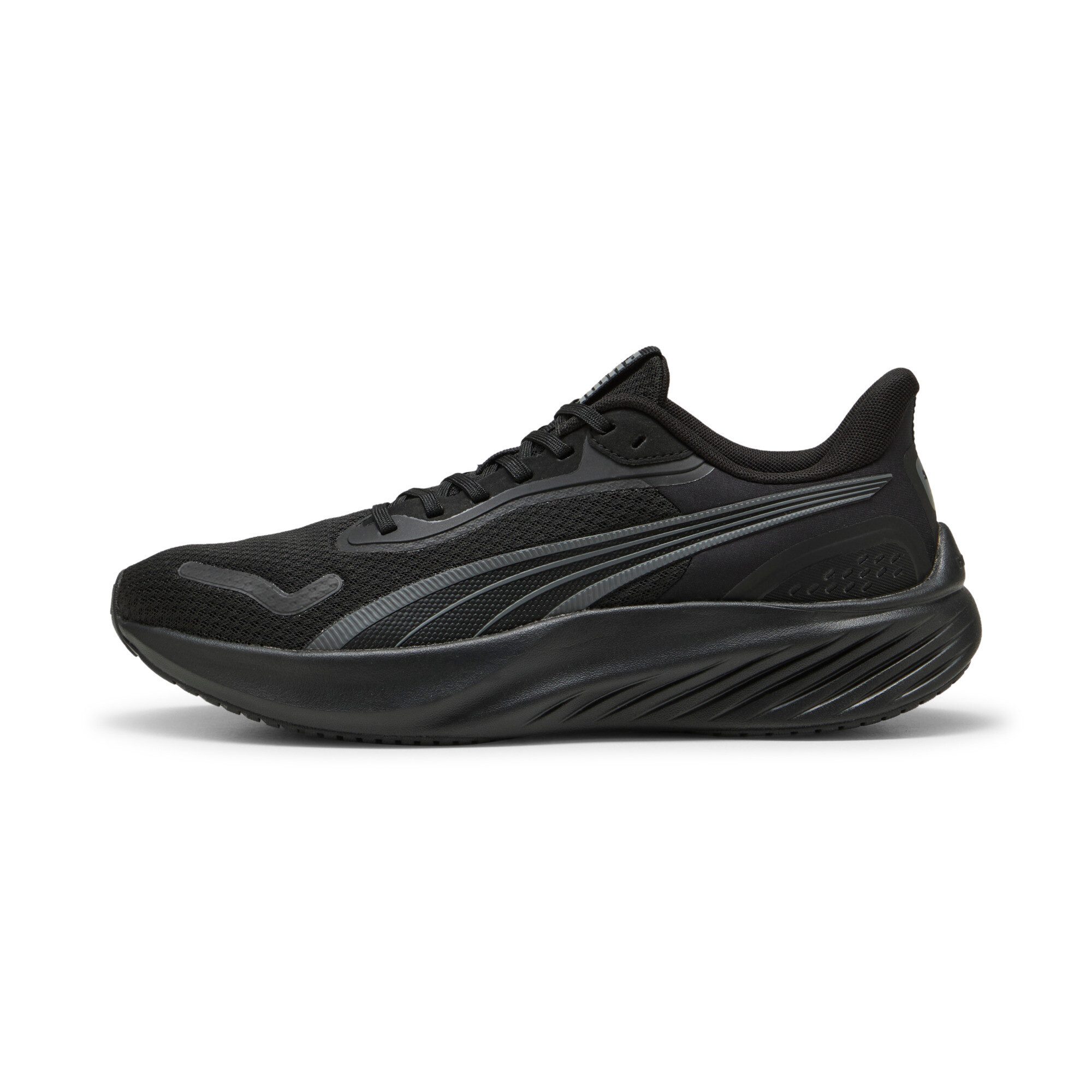 PUMA POUNCE LITE Laufschuh günstig online kaufen