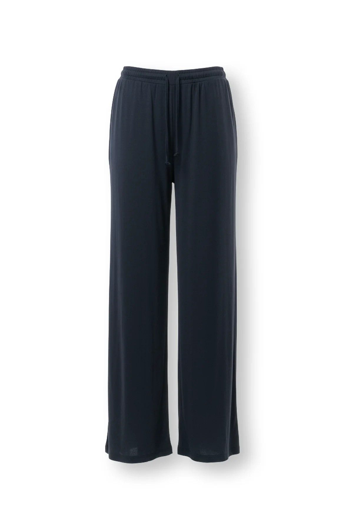 Bequeme Jeans Bequeme Fit-Hosen