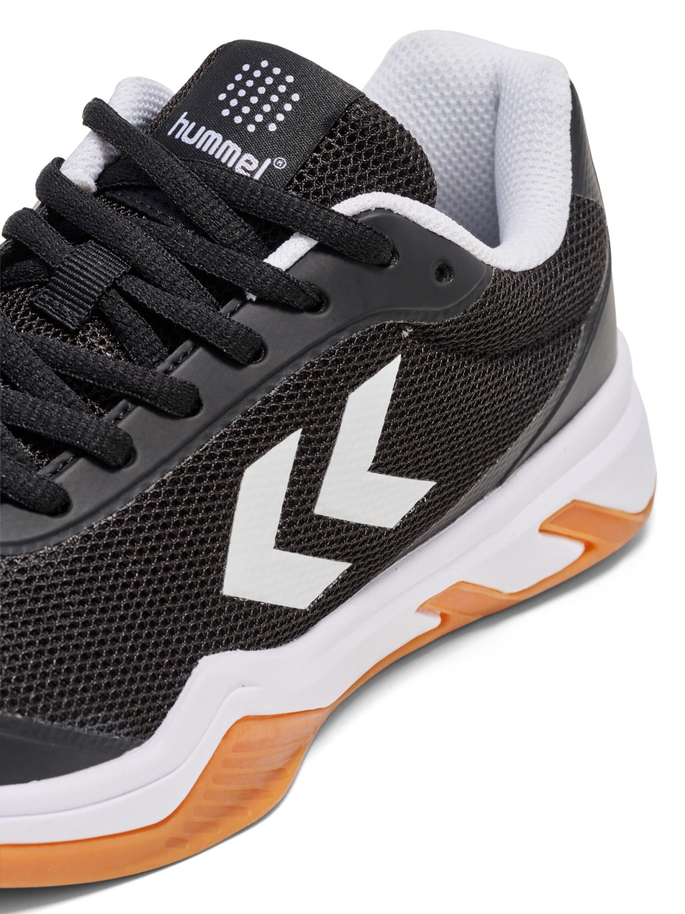 hummel Hallenschuh (1-tlg)