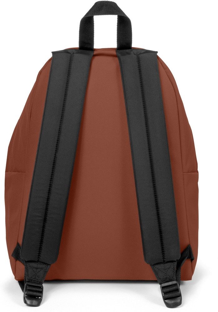 Eastpak Freizeitrucksack Padded Pak'r