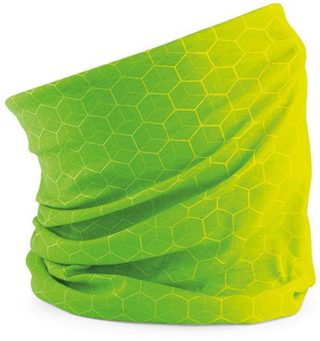 Schal Herren Morf Geometric
