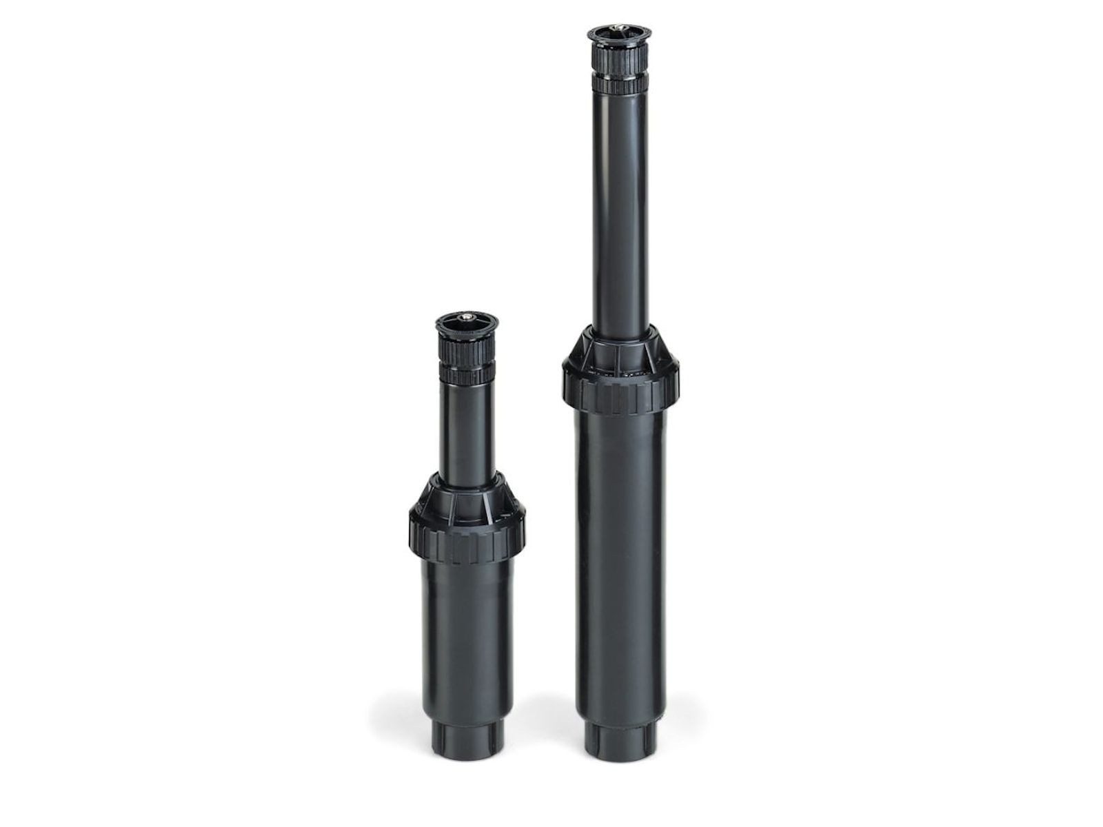 Bewässerungssystem Pop-up-Regner Sprinkler - Typ UNI-Spray