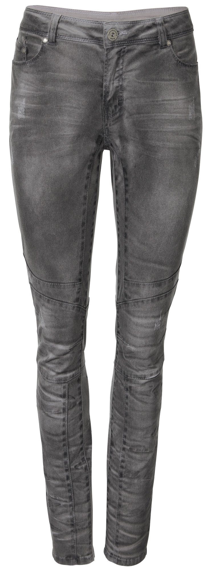 Boyfriend Jeans Fur Damen Lassiges Must Have Otto
