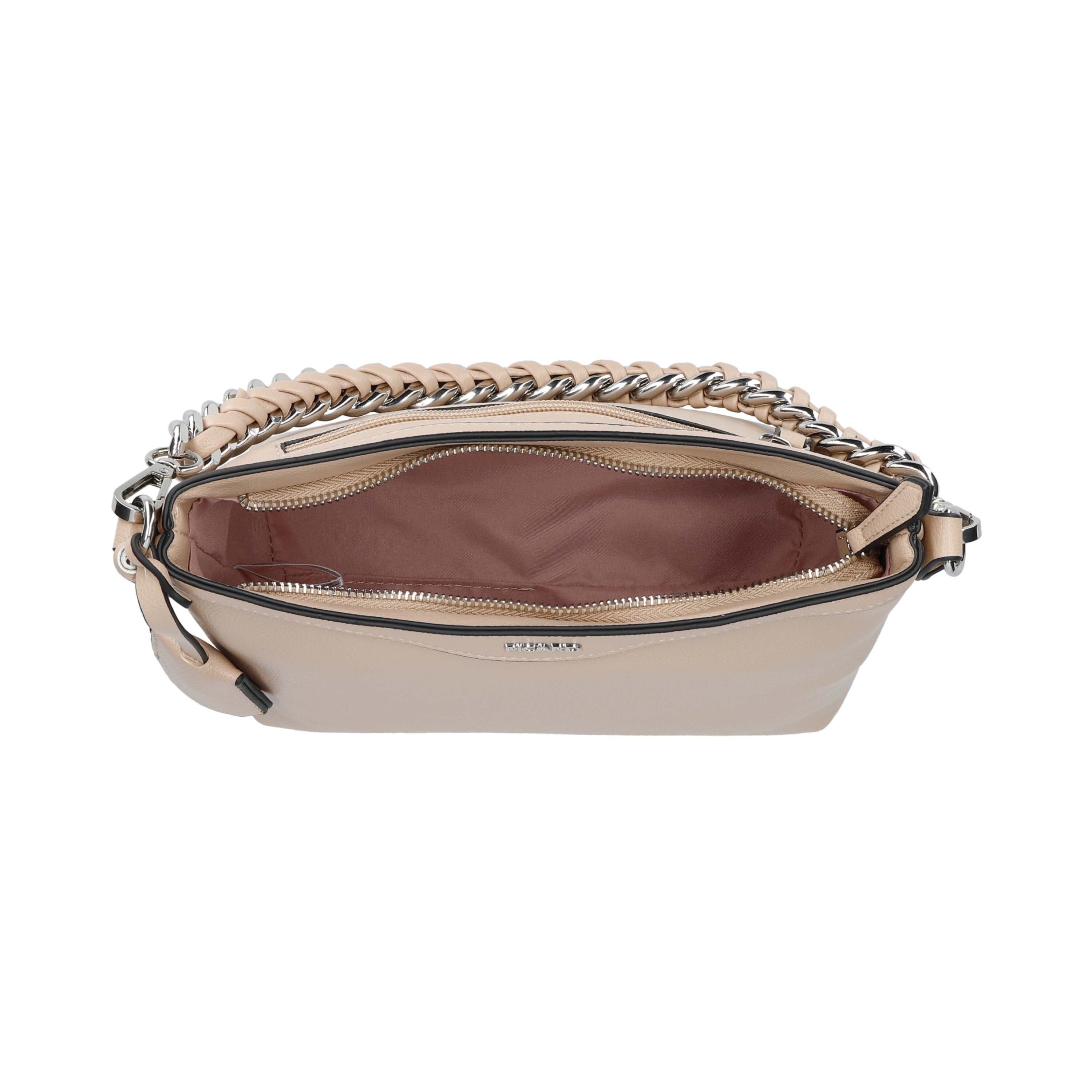 Picard Schultertasche PICARD Schultertasche Lyon aus Recyceltes Pu