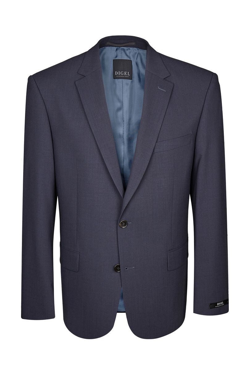 Digel Sakko günstig online kaufen