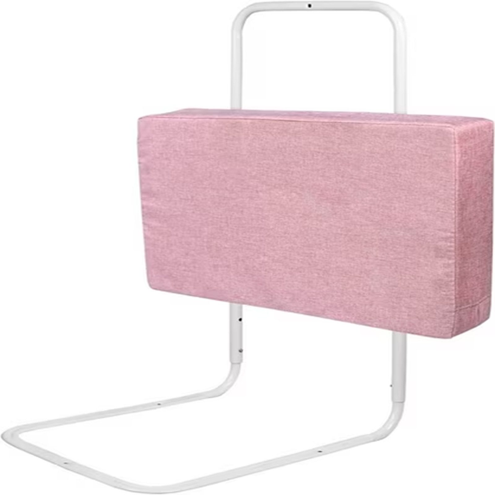 AUFUN Bettschutzgitter Bettschutzgitter 50cm/60cm, 40-60cm Verstellbares günstig online kaufen