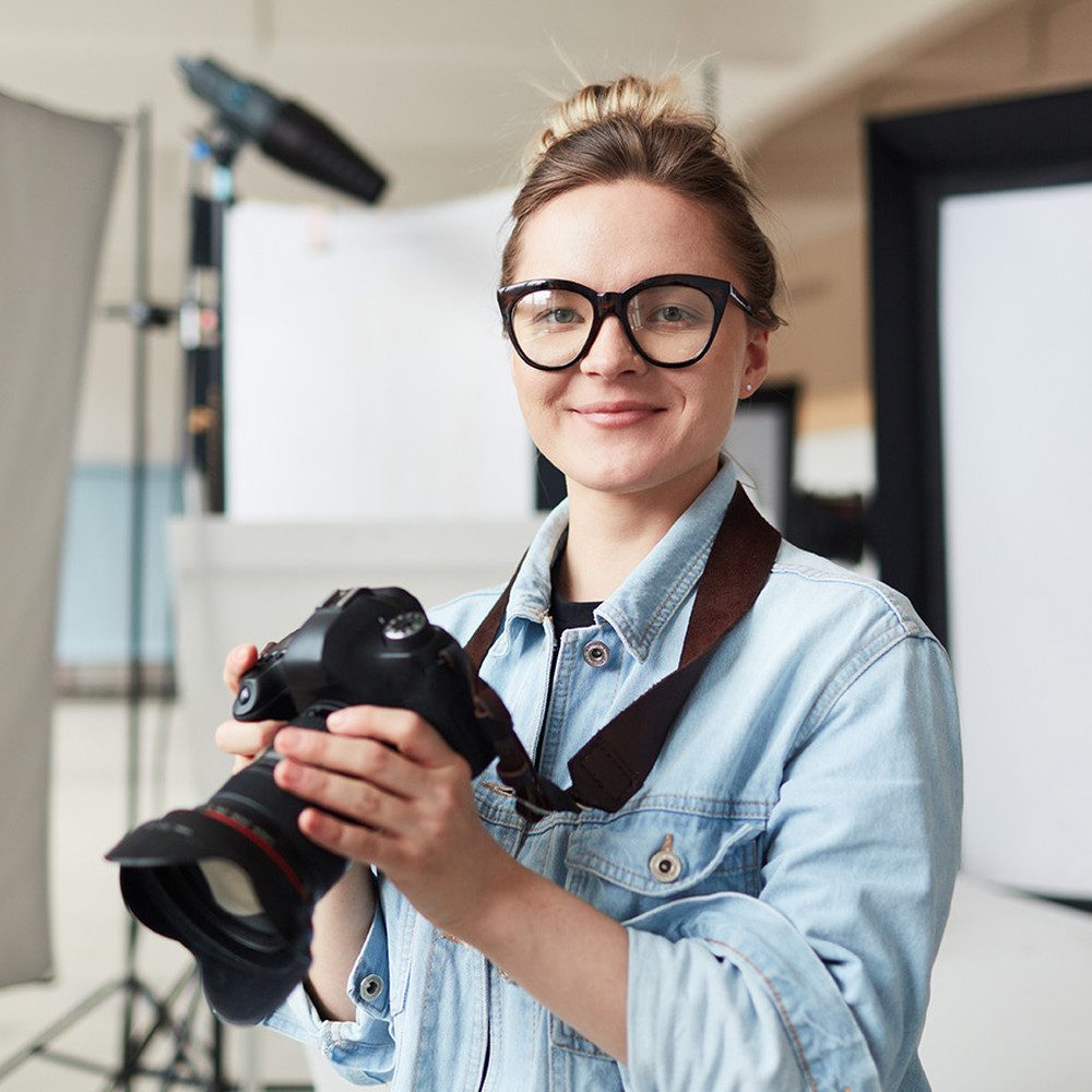 mydays Erlebnisgutschein Babybauch Fotoshooting Berlin, Umstandskleid ade