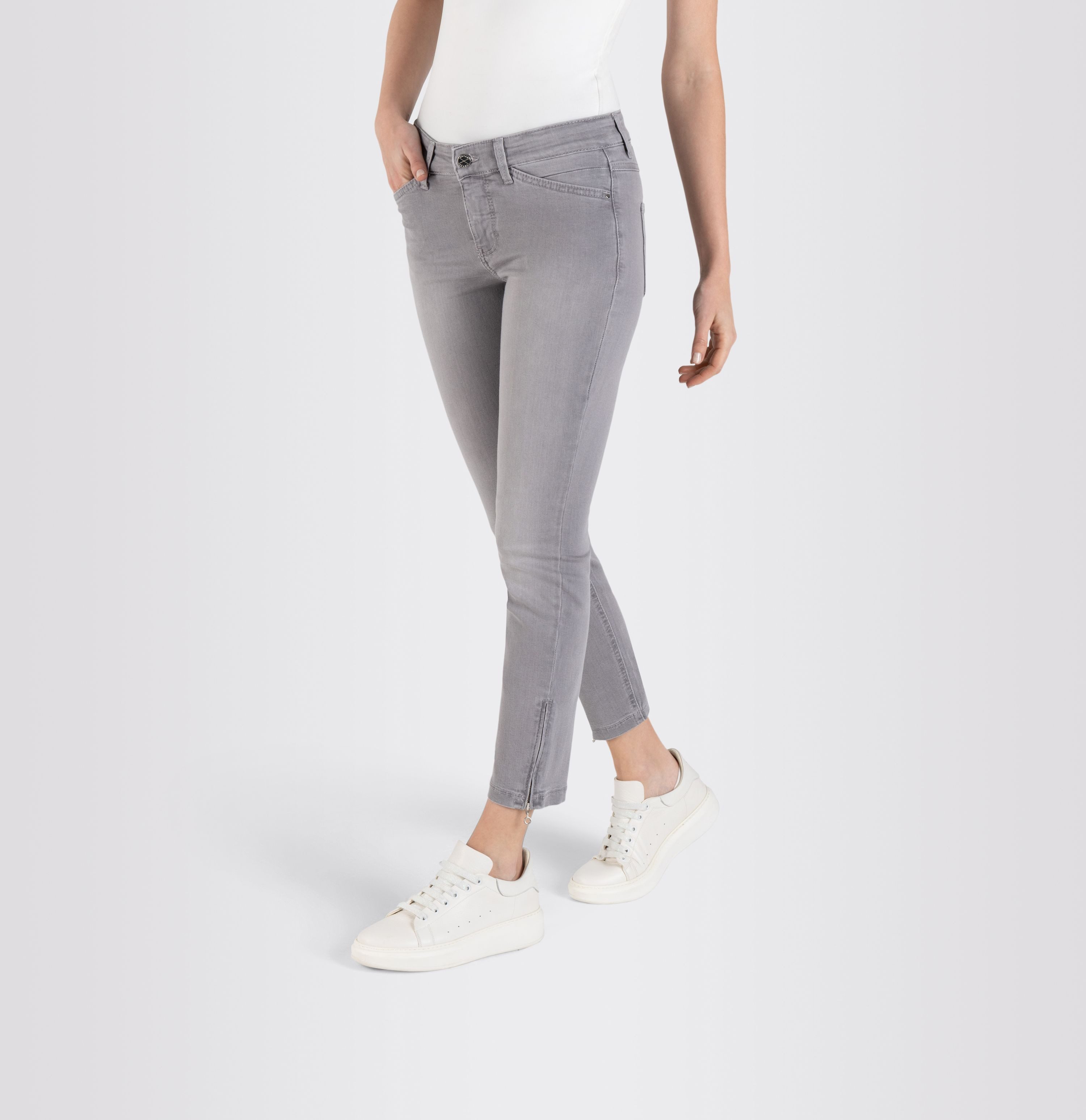 5-Pocket-Hose DREAM CHIC
