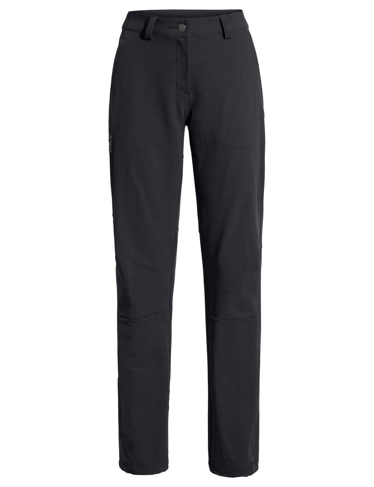 VAUDE Outdoorhose Damen Berghose STRATHCONA II günstig online kaufen