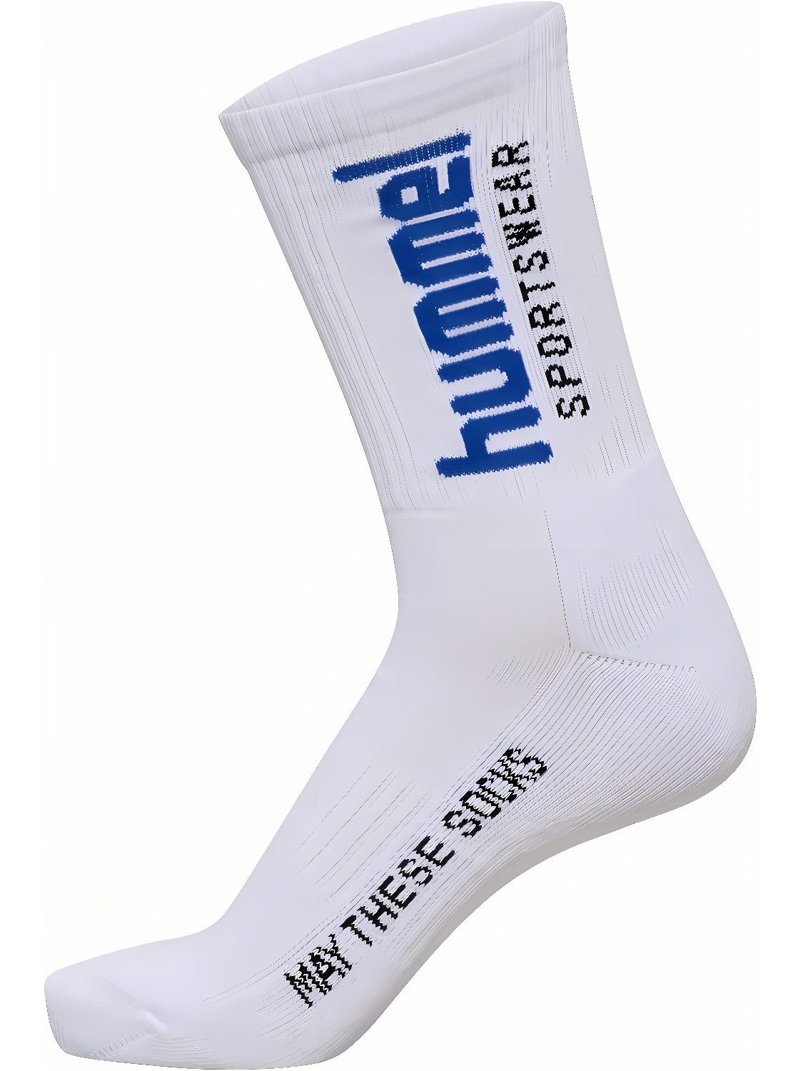 hummel Socken 3-Pack Socks Sportswear Big