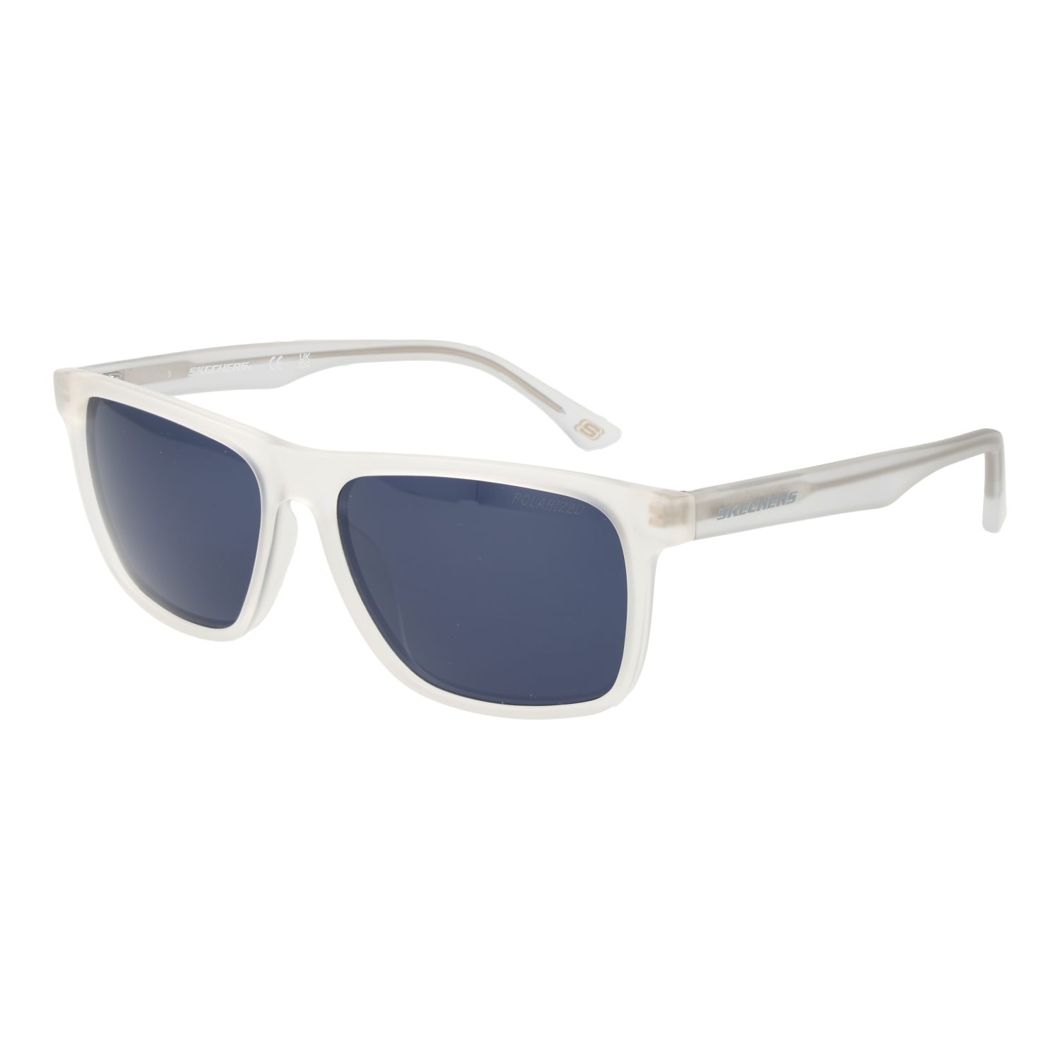 Skechers Sonnenbrille SE6268 5626D günstig online kaufen