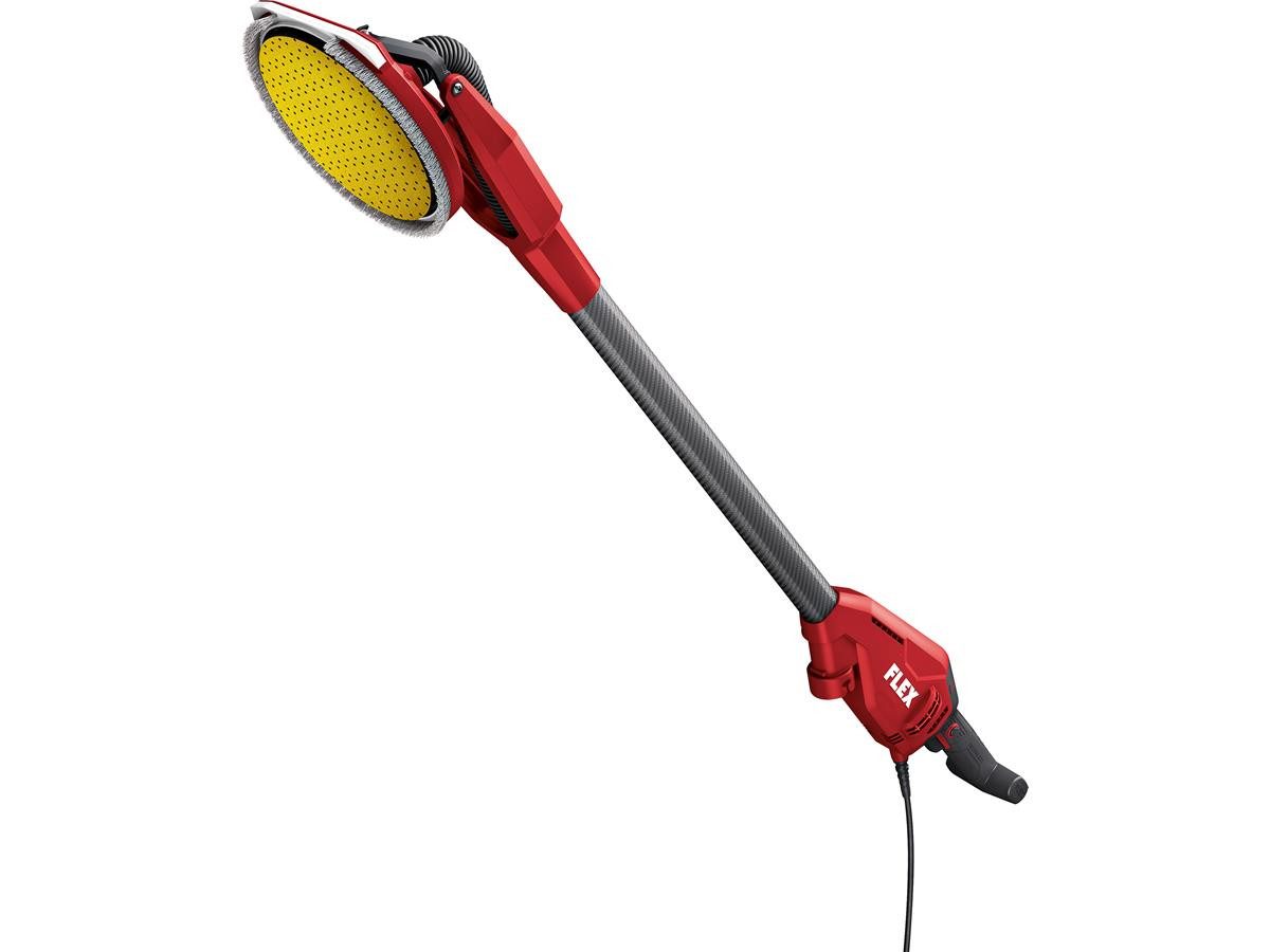 Flex Trockenbauschleifer Giraffe GE 6 R-EC, max. 1680 U/min