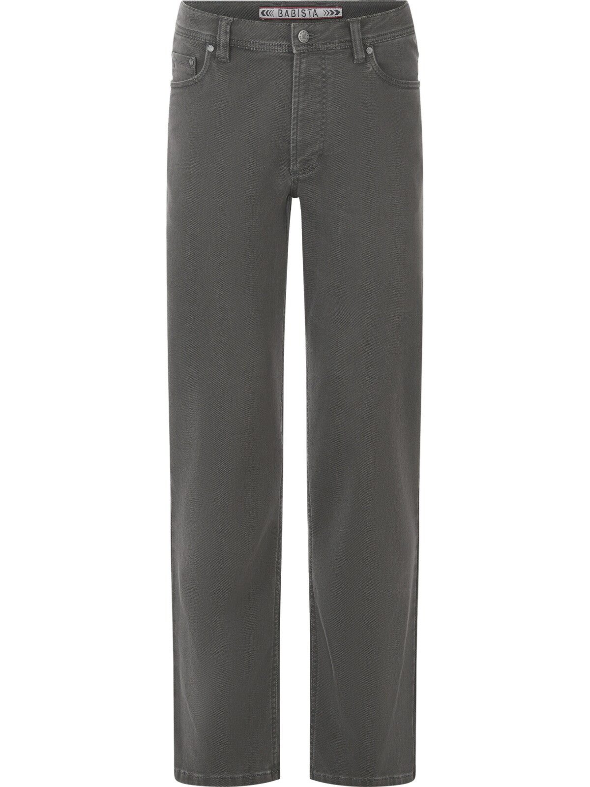 Babista Thermojeans MOSTIBELLO im 5-Pocket Stil