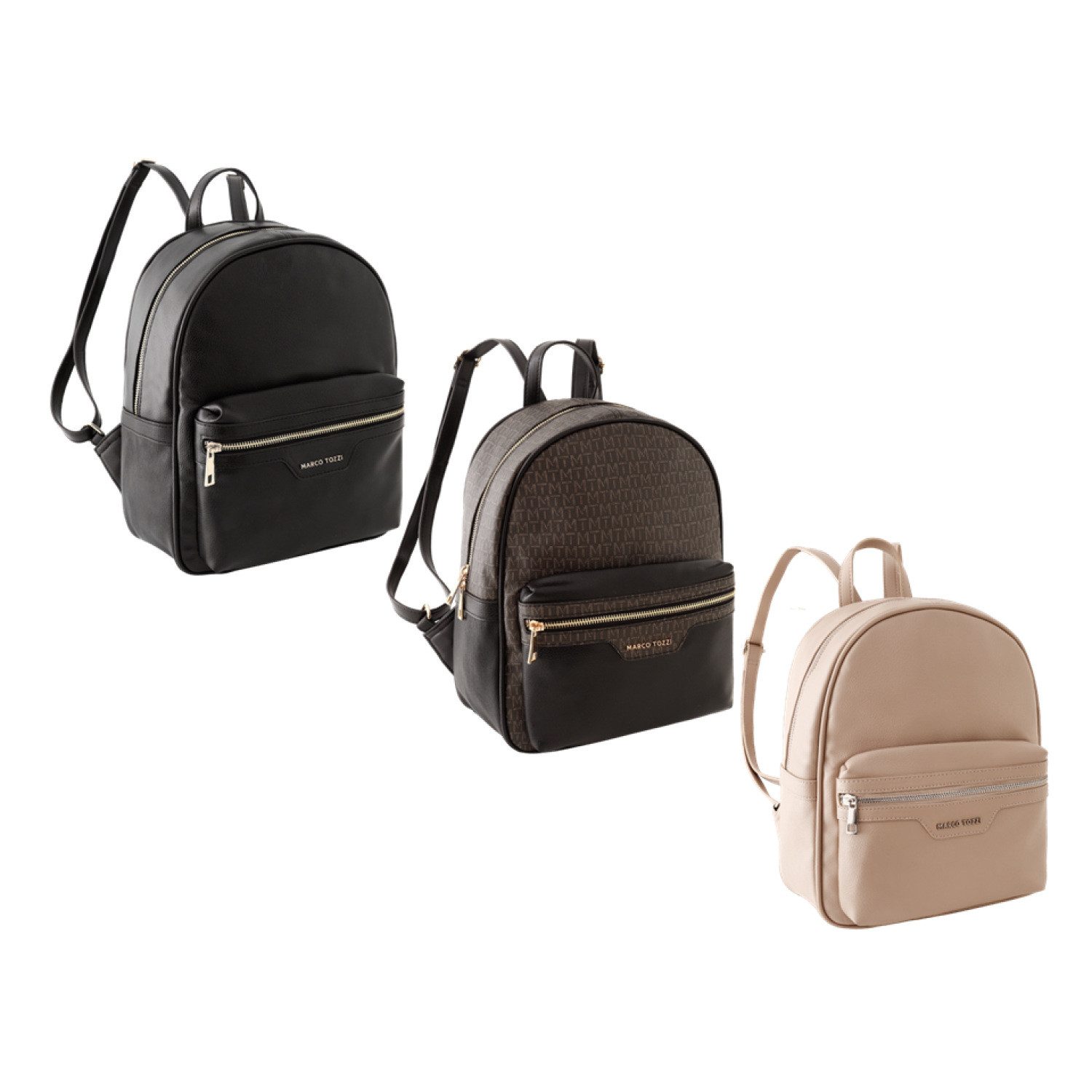 MARCO TOZZI Handtasche Handtaschen