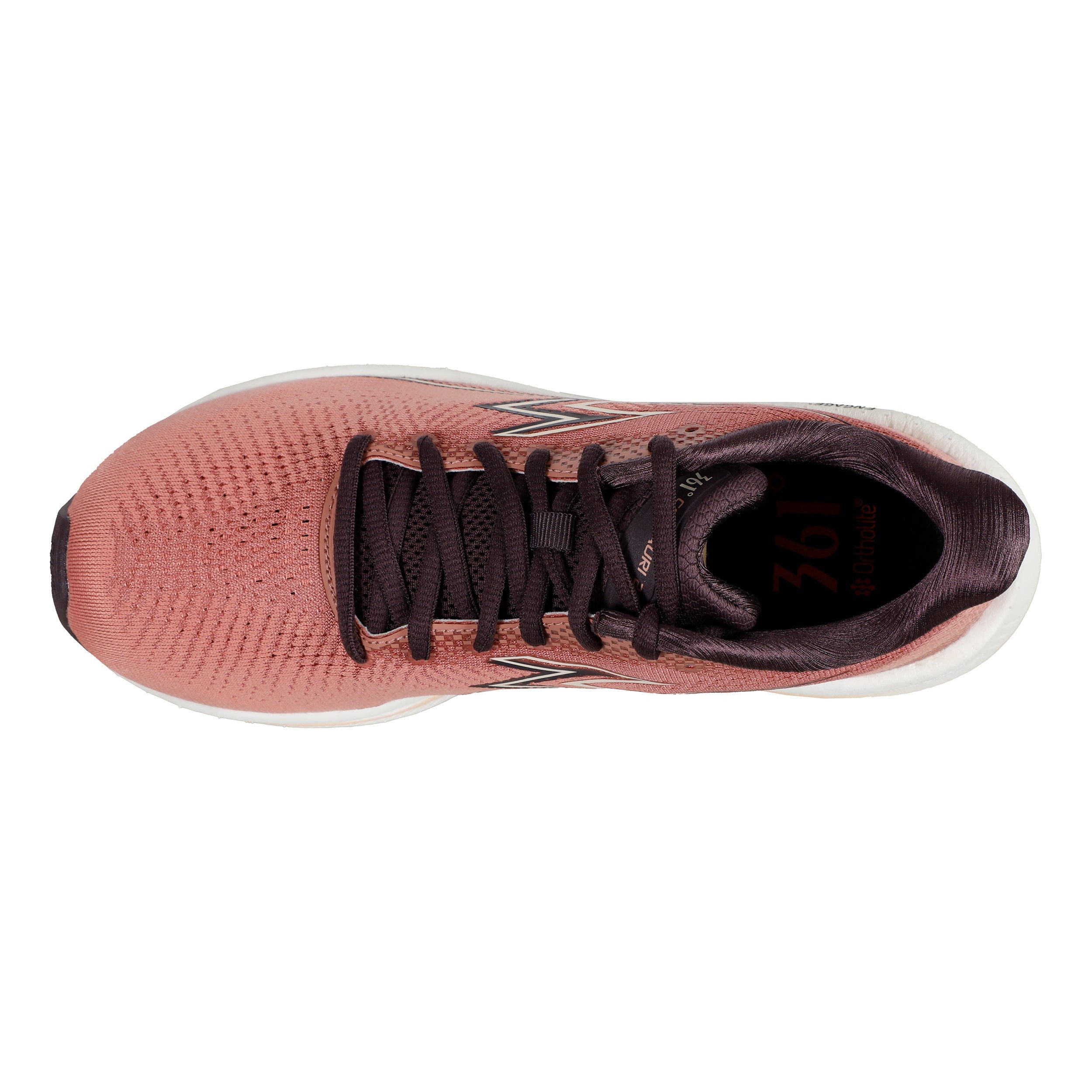 361° Centauri 2 - Neutralschuh Laufschuh