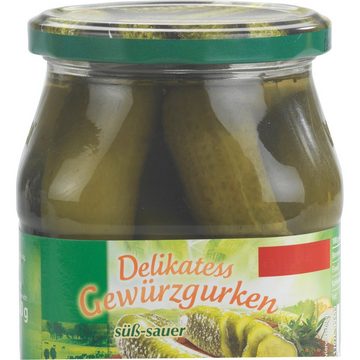 Sitzkissen Deckelöffner, Uni