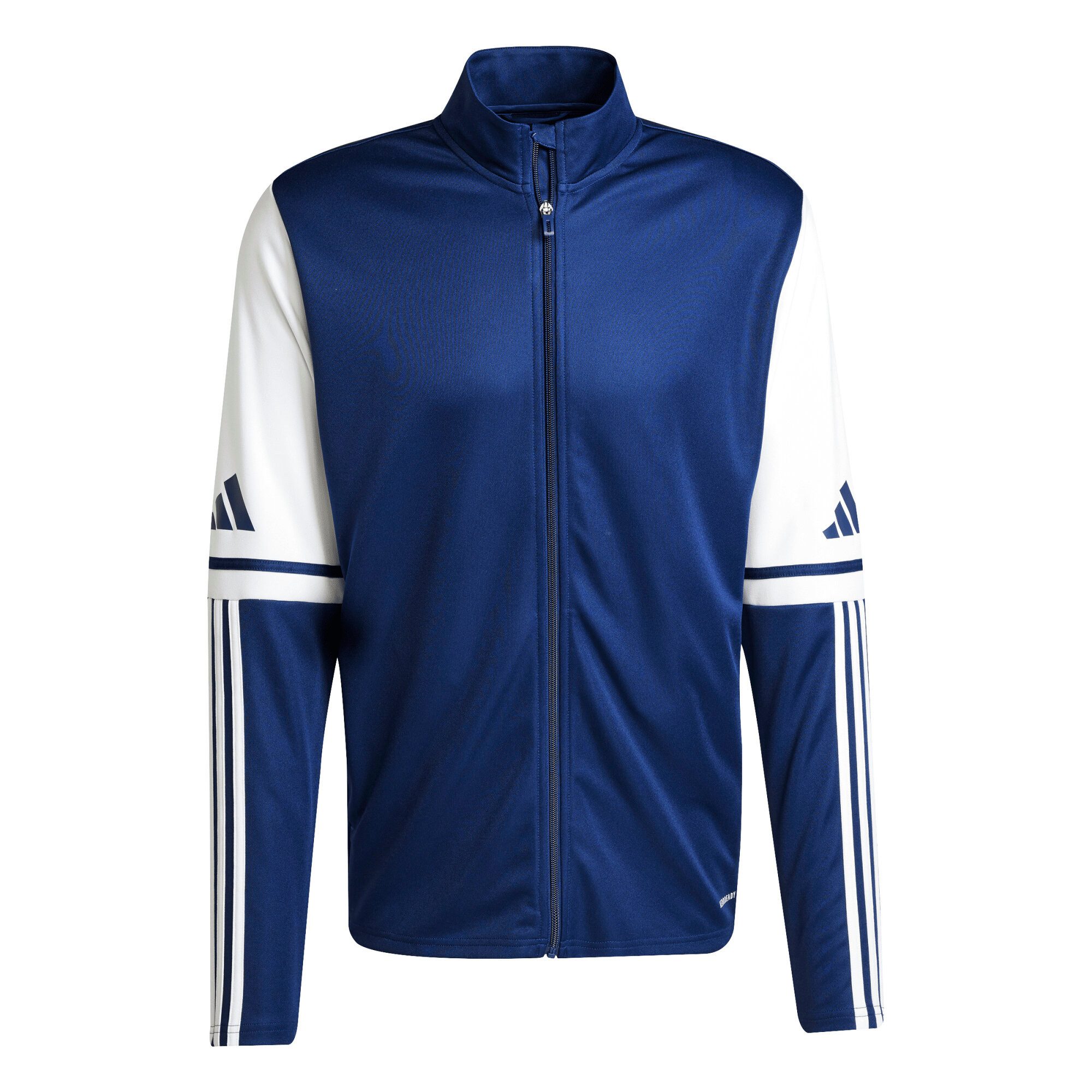 adidas Performance Trainingsjacke adidas Herren Trainingsjacke Squadra 25 günstig online kaufen
