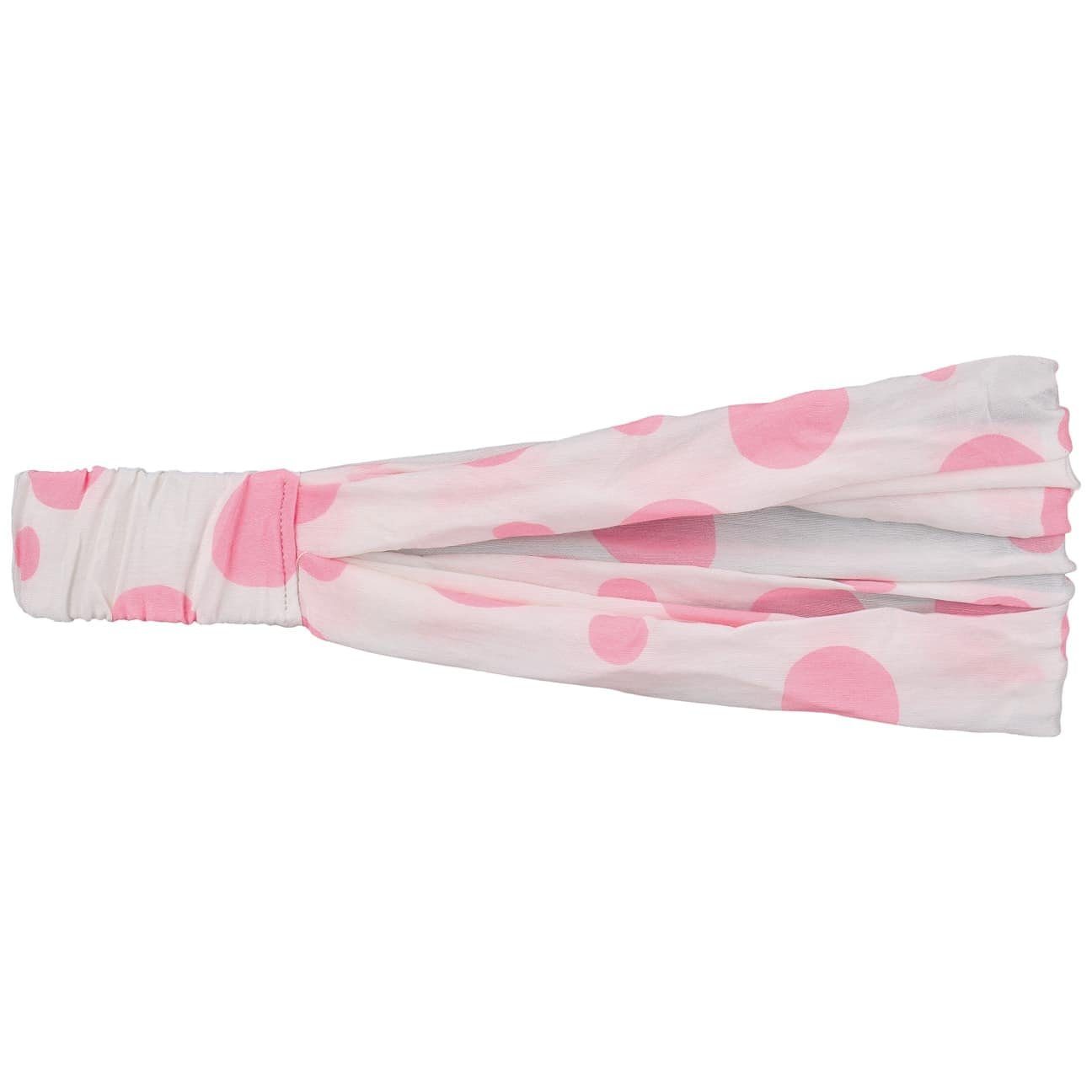 Stirnband (1-St) Kinderbandana
