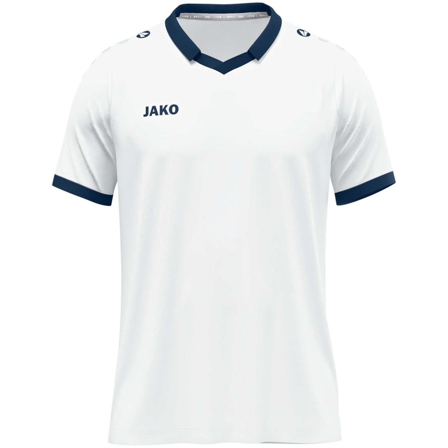 Jako Fußballtrikot Jako Herren Trikot Glory KA 4251