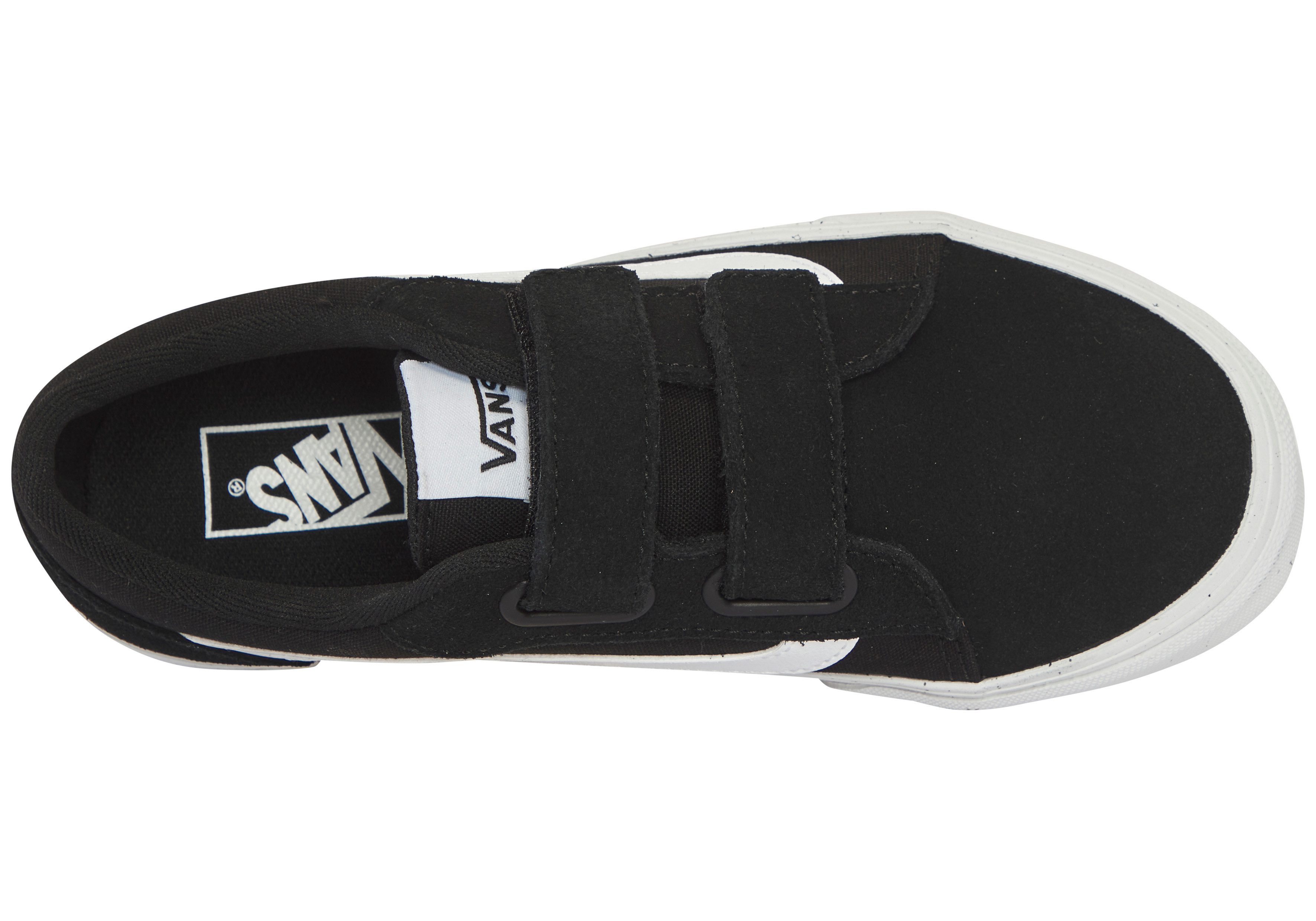 Vans Vero LS V Sneaker
