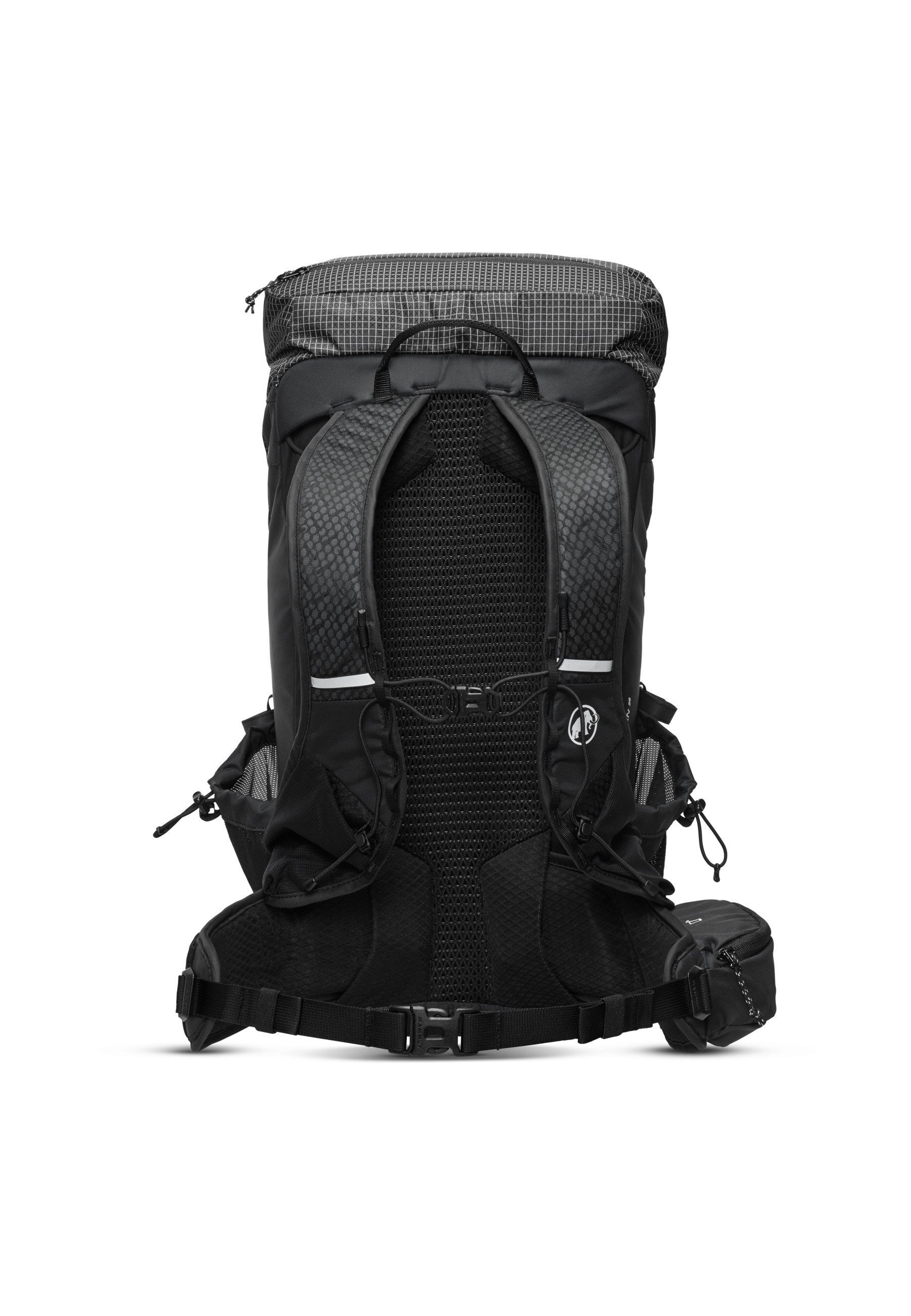 Mammut Wanderrucksack Ducan 26