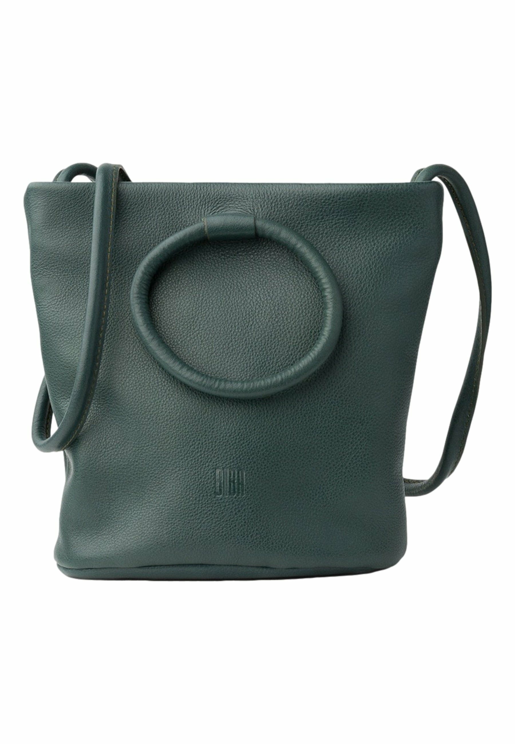 BiBA Umhängetasche Umhängetasche für Damen (keine Angabe, 1-tlg., keine Angabe)