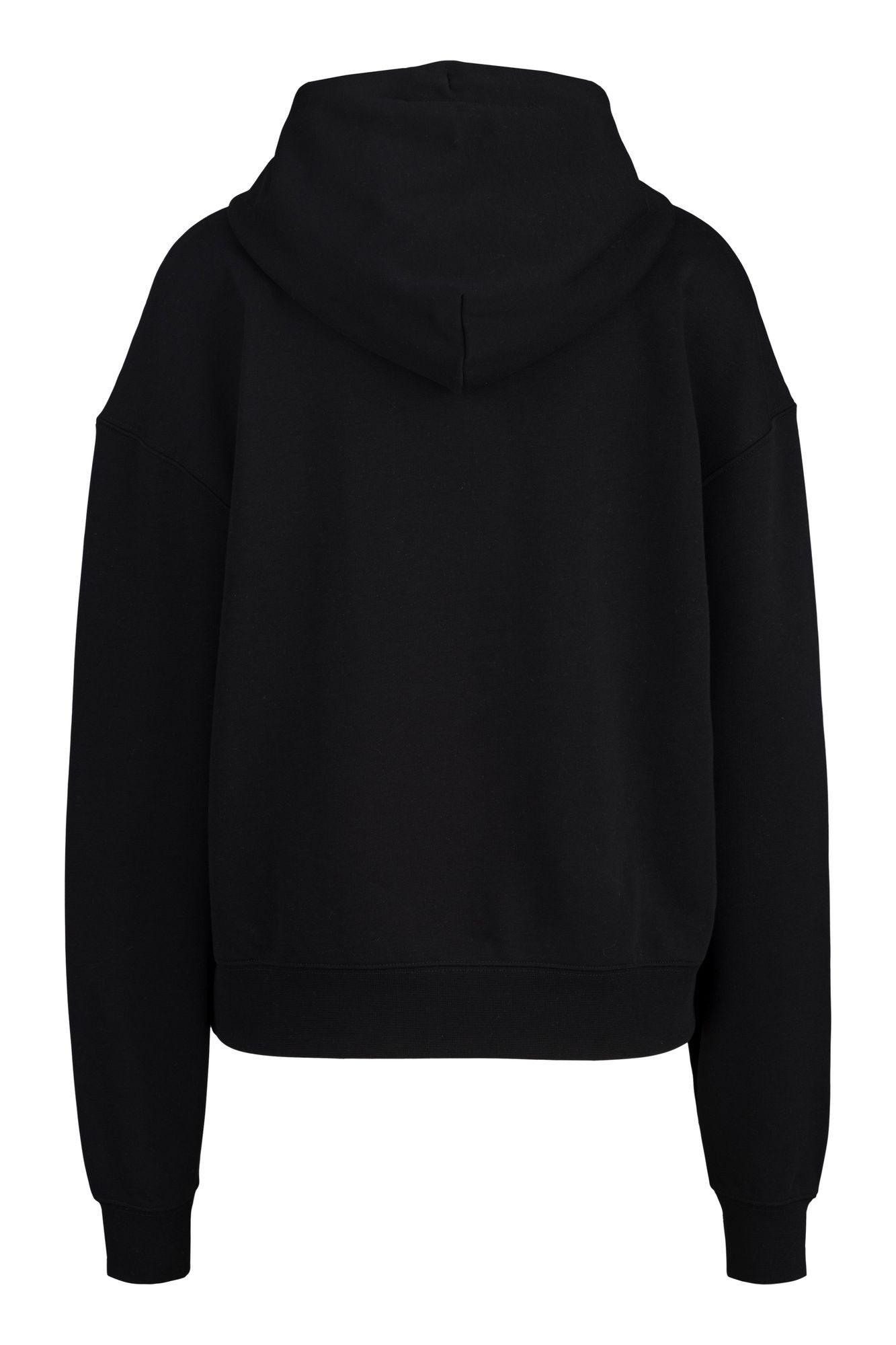 19V69 ITALIA Hoodie KARA mit dezentem günstig online kaufen