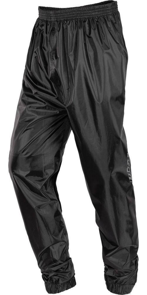 Büse Regenhose Spray Regenhose günstig online kaufen