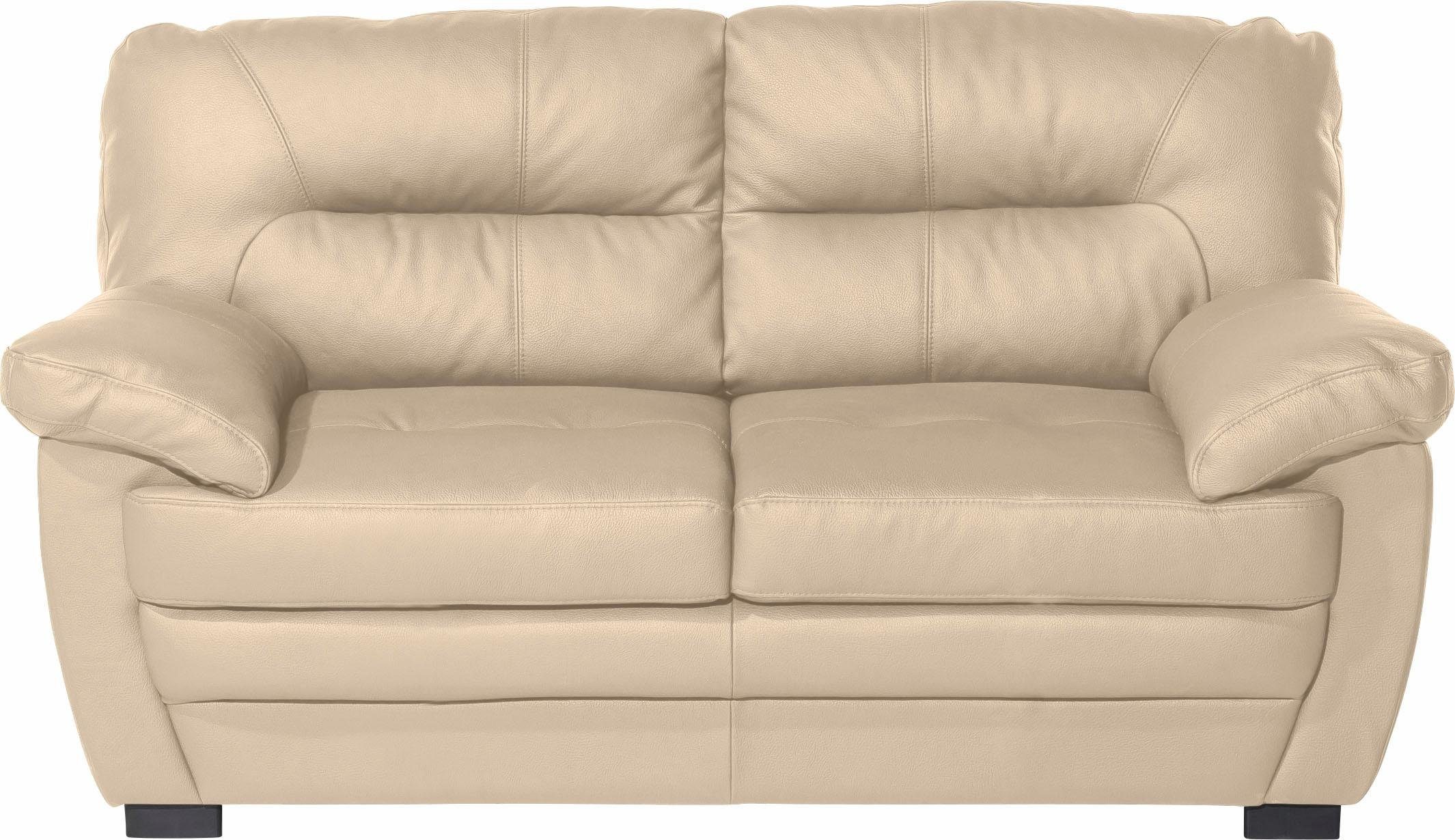 COTTA 2-Sitzer "Royale" günstig online kaufen