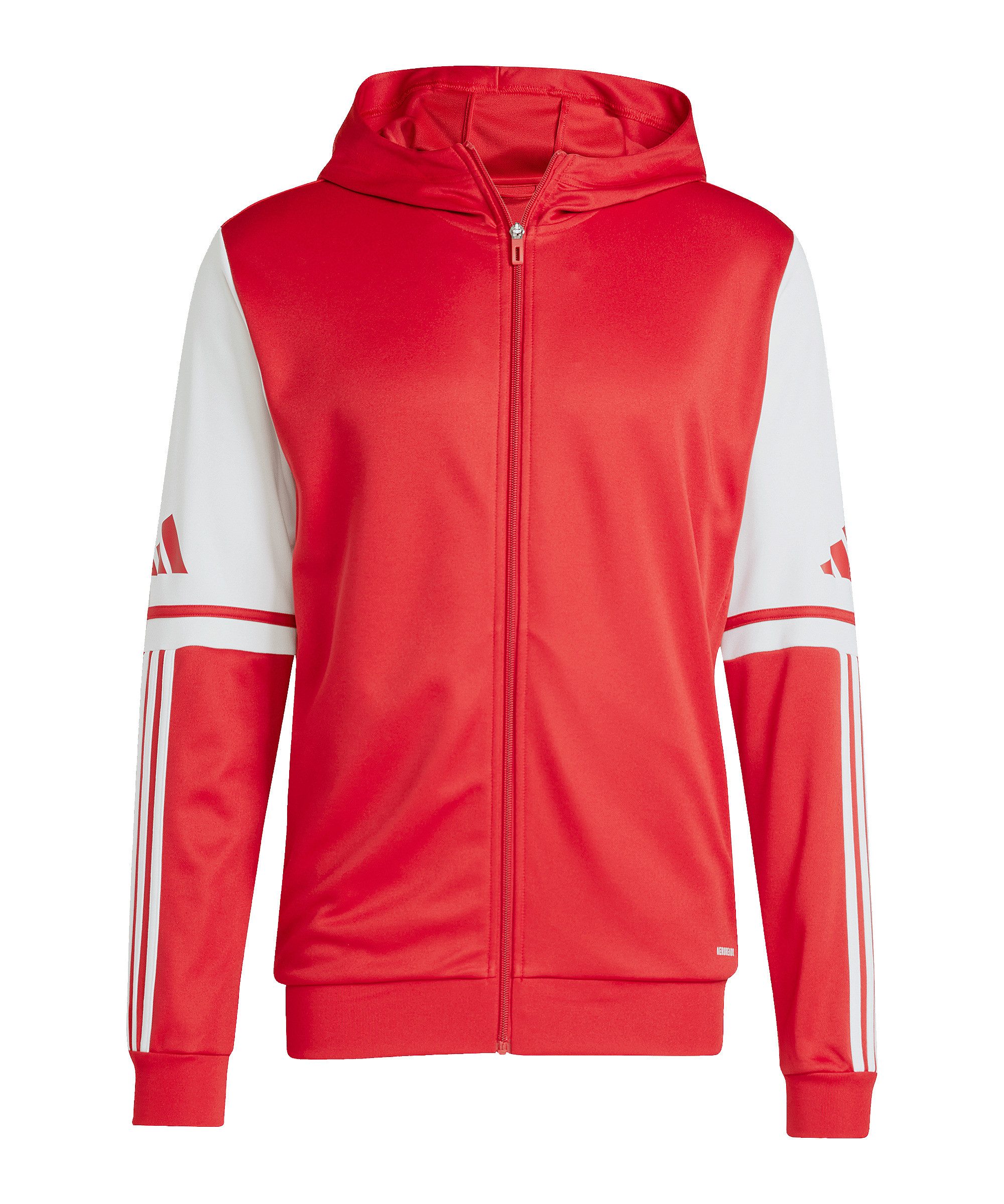 adidas Performance Sweatshirt adidas Performance Squadra günstig online kaufen