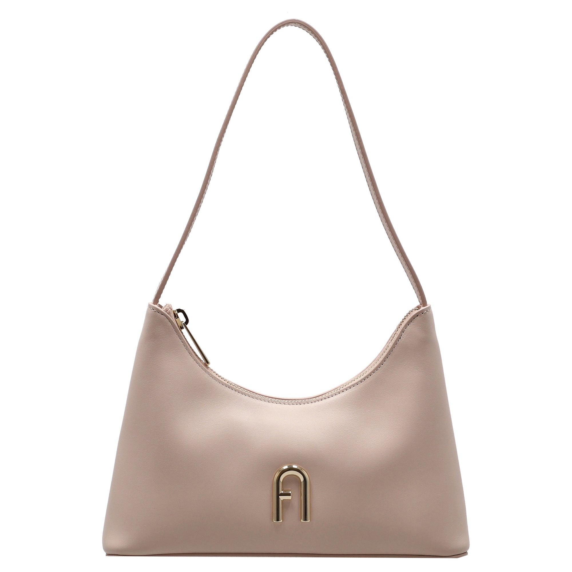 Furla Umhängetasche Diamante Mini - Schultertasche günstig online kaufen