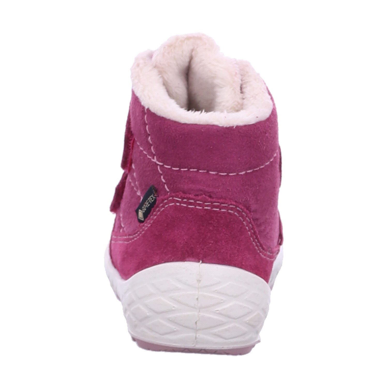 Superfit GROOVY Winterstiefelette