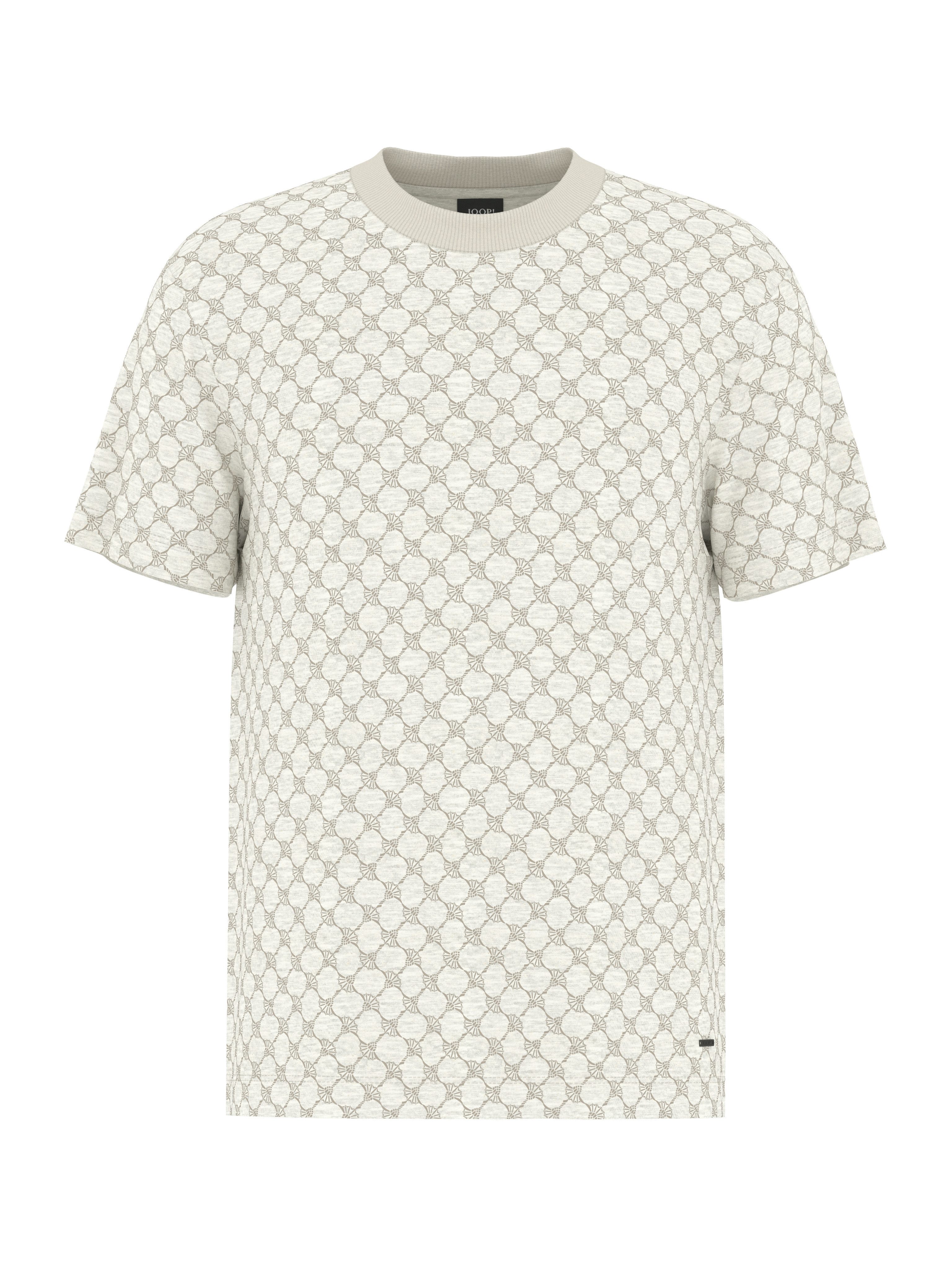 JOOP! T-Shirt 17 JJ-27Pepe 10019309 günstig online kaufen