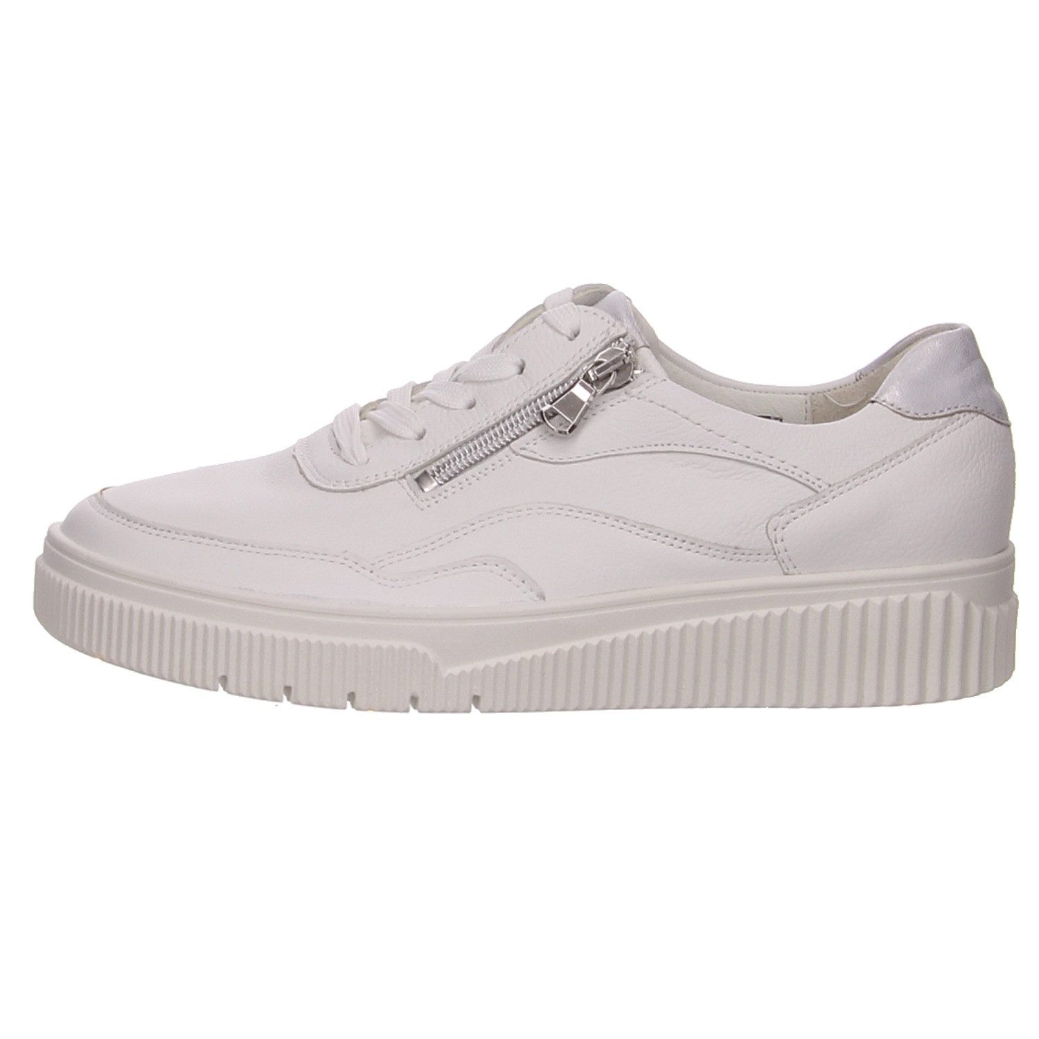 Waldläufer Schnürschuh