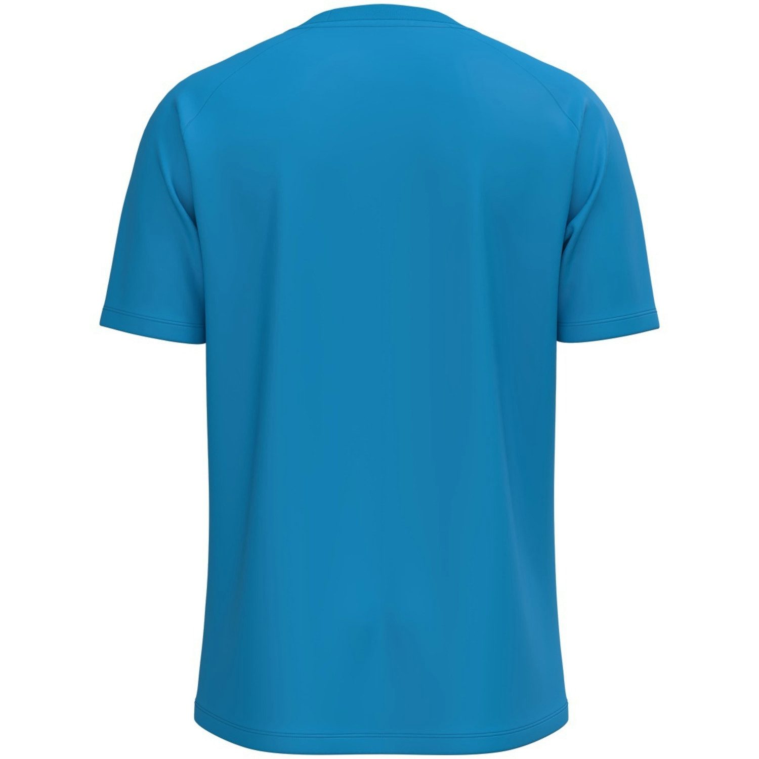 Jako T-Shirt Jako Herren T-Shirt One 6100
