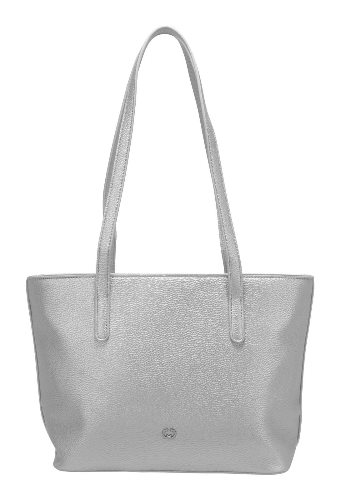 GERRY WEBER Shopper Shopper MHZ