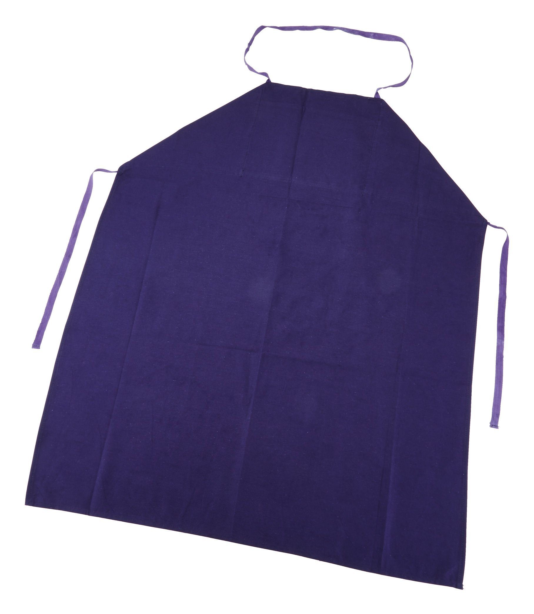 Craftland Umhängeschürze, Arbeitsschürze BW 80 x günstig online kaufen