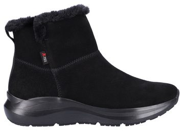 Rieker EVOLUTION Winterboots in sportiver Optik