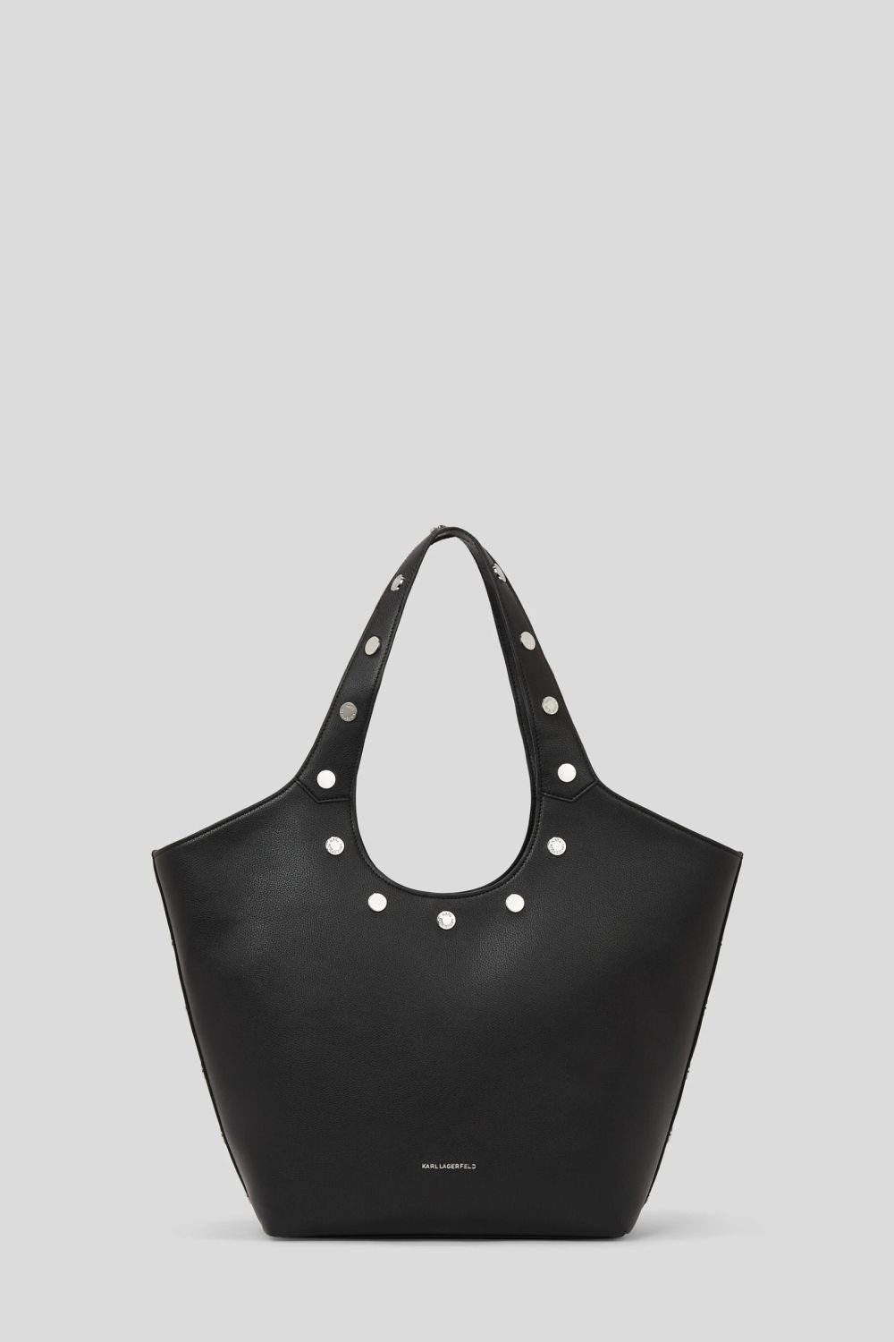 KARL LAGERFELD Henkeltasche Karl Lagerfeld A4W30120