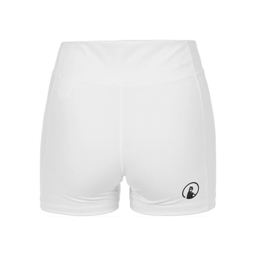 Quiet Please Shorts Break günstig online kaufen