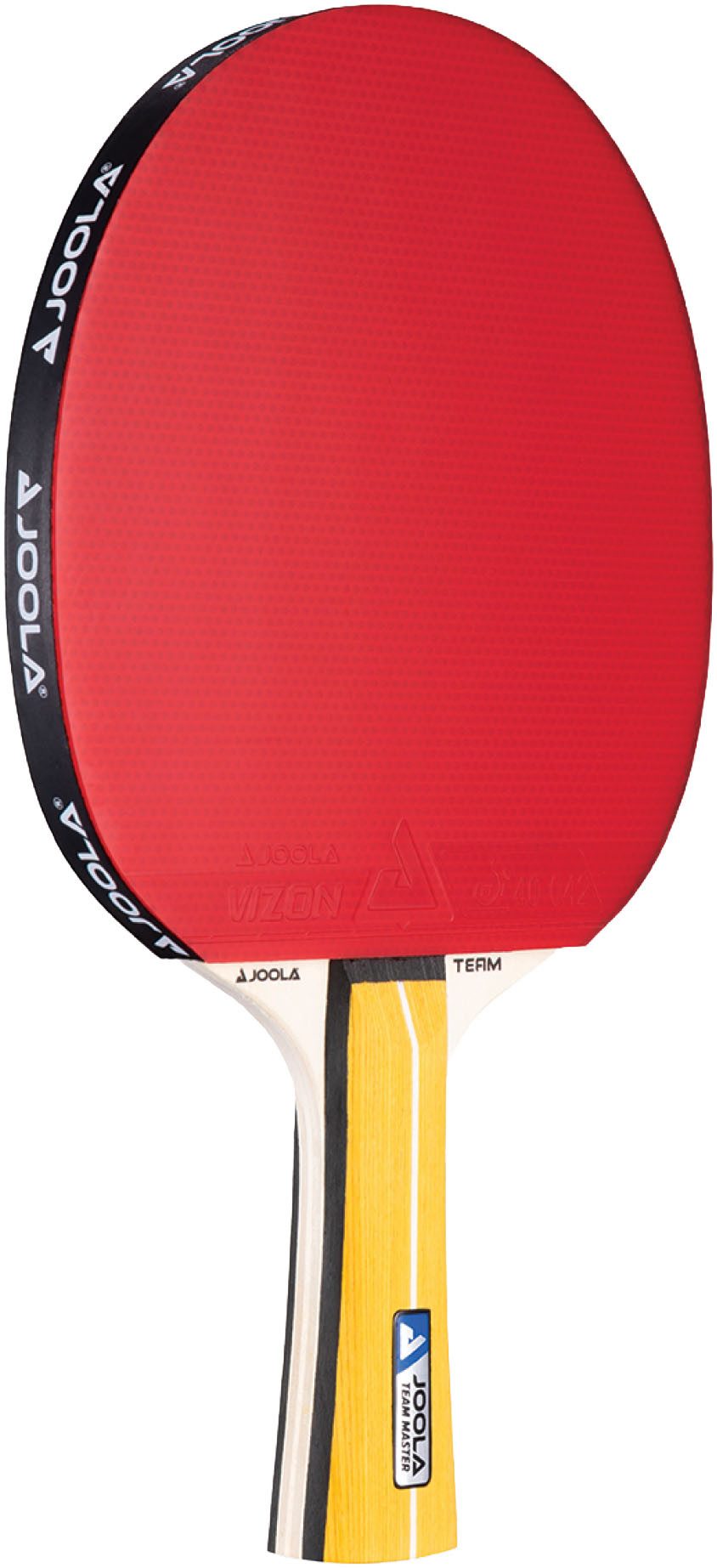 Joola Tischtennisschläger JOOLA Tischtennisschläger Team Master