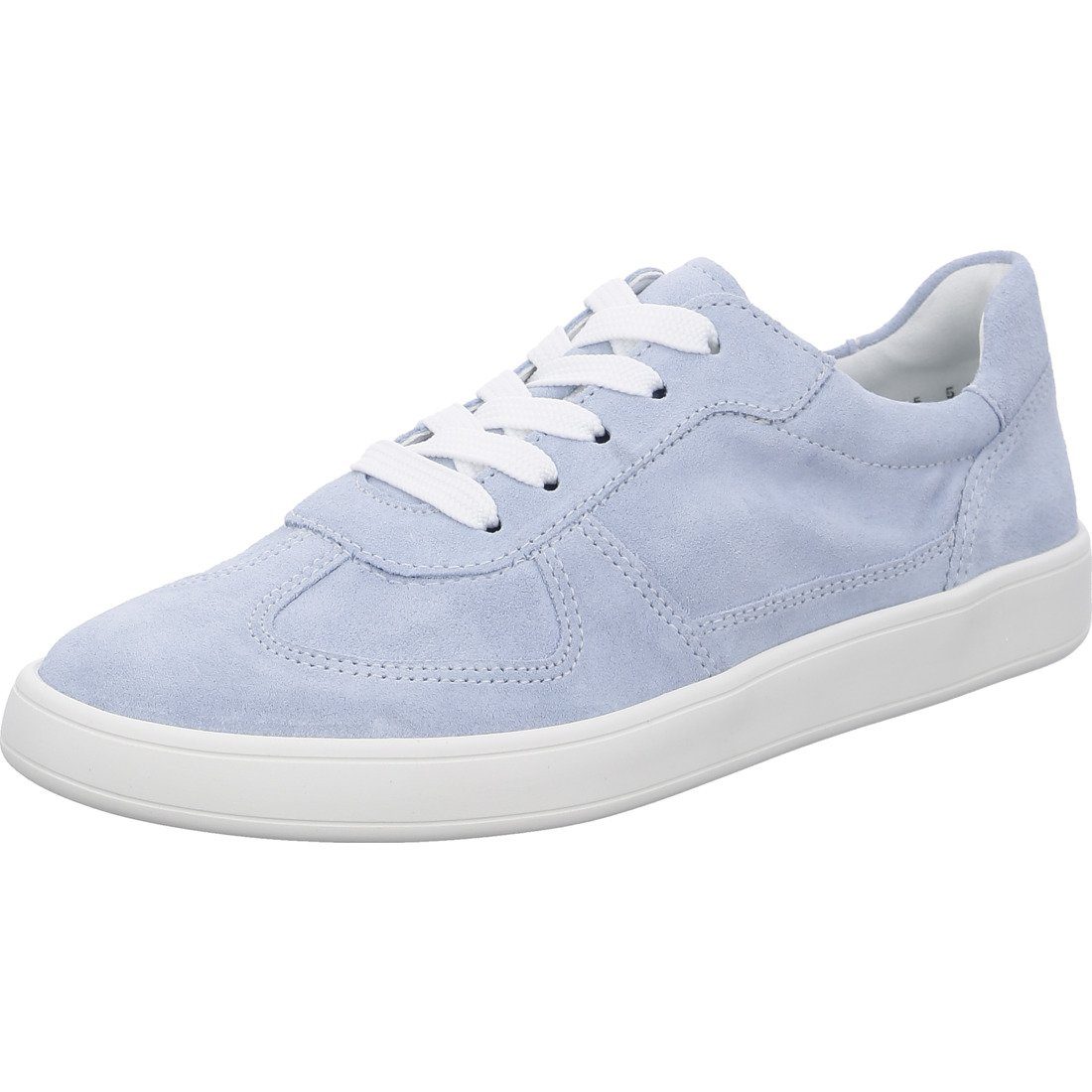 Ara Traveller Sneaker günstig online kaufen