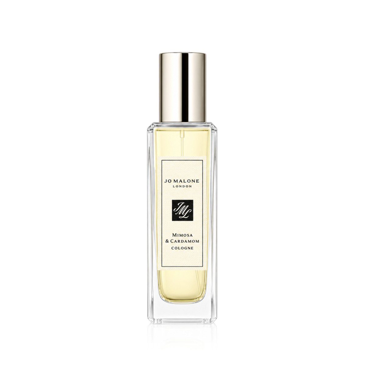 Jo Malone Eau de Cologne Mimosa & Cardamom